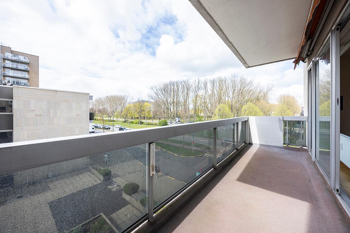 Presentatiebeeld van het pand n° 295026