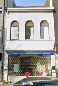 Presentatiebeeld van het pand n° 295744