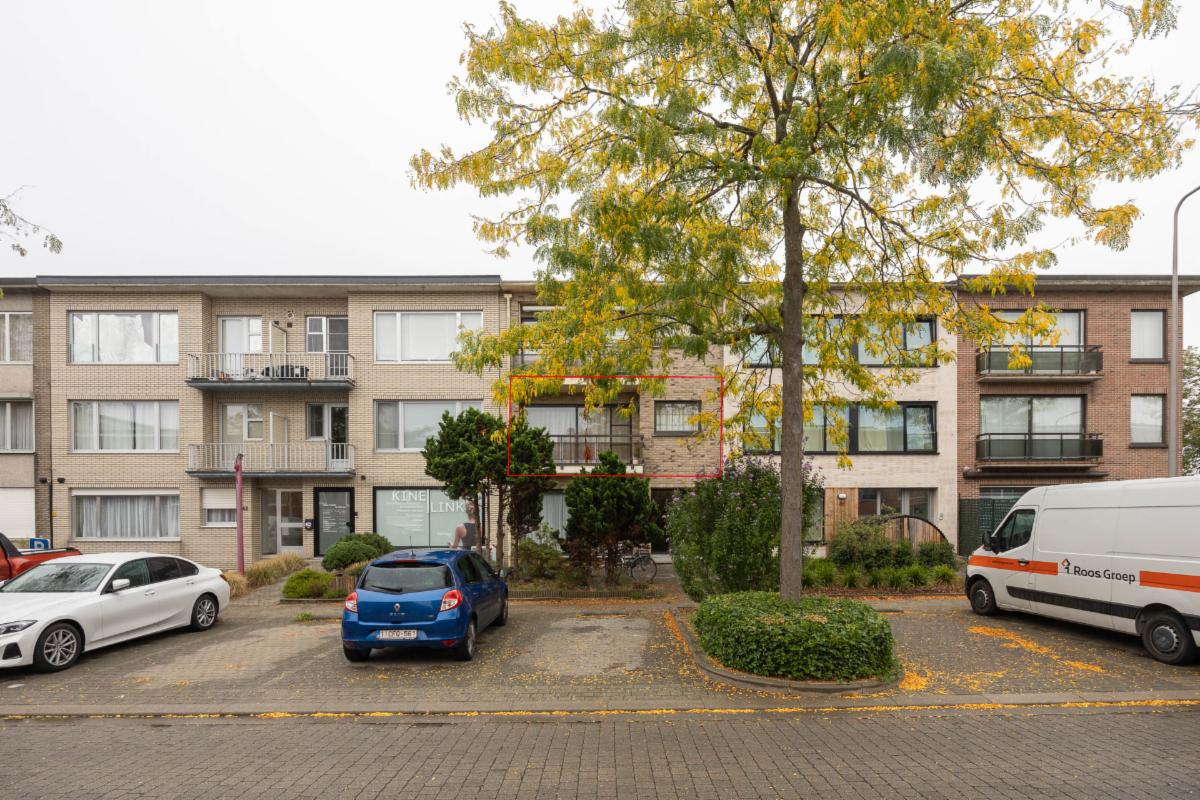 Presentatiebeeld van het pand n° 302585