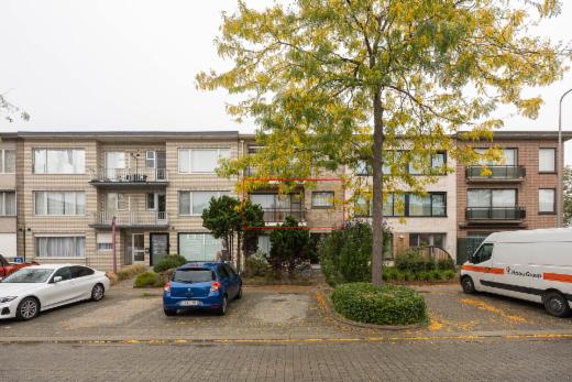 Presentatiebeeld van het pand n° 302585