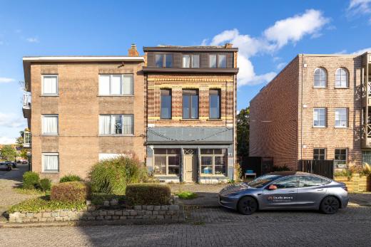 Presentatiebeeld van het pand n° 303725