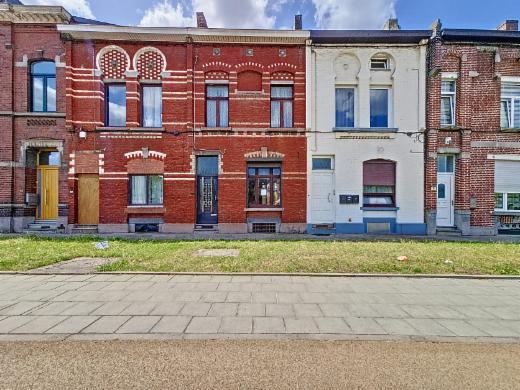 Presentatiebeeld van het pand n° 285898