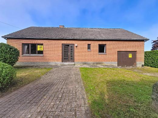 Presentatiebeeld van het pand n° 288211