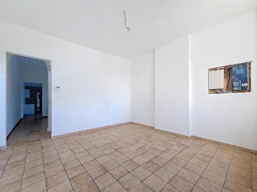 Derde alternatieve foto van het pand