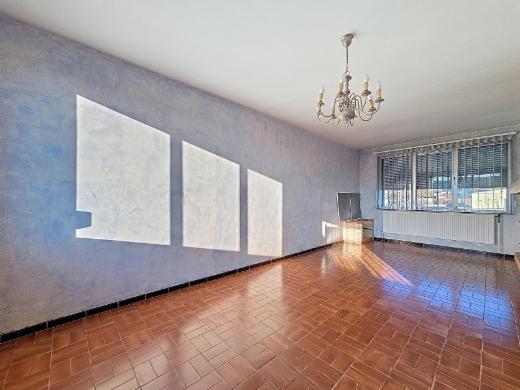 Derde alternatieve foto van het pand