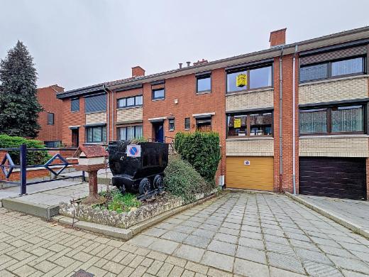 Presentatiebeeld van het pand n° 293084