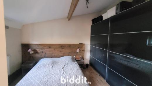 Eerste alternatieve foto van het pand