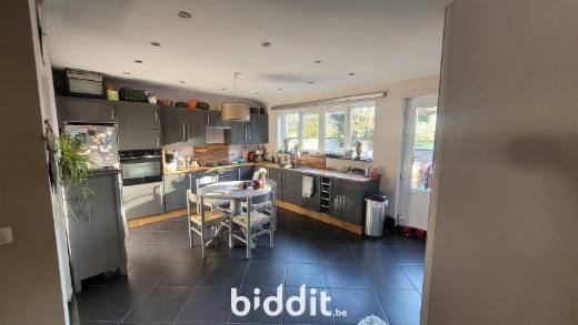 Presentatiebeeld van het pand n° 293401