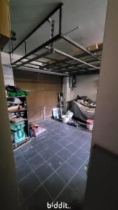 Derde alternatieve foto van het pand