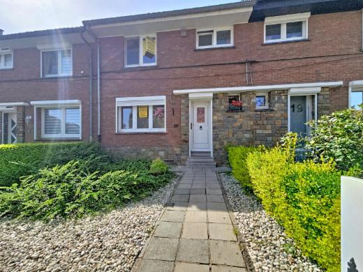 Presentatiebeeld van het pand n° 295167