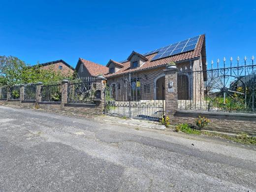 Presentatiebeeld van het pand n° 295902