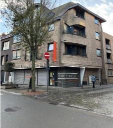 Presentatiebeeld van het pand n° 291343