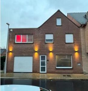 Presentatiebeeld van het pand n° 298266