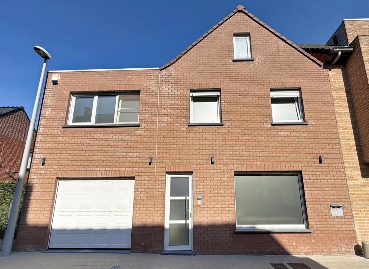 Presentatiebeeld van het pand n° 298266
