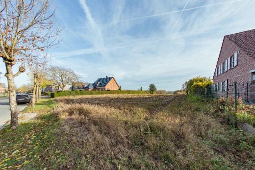 Presentatiebeeld van het pand n° 289340