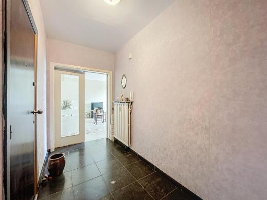 Tweede alternatieve foto van het pand