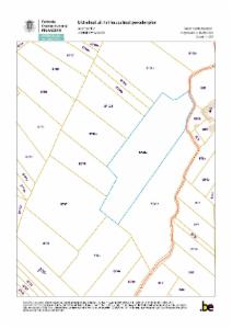 Eerste alternatieve foto van het pand