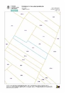 Derde alternatieve foto van het pand