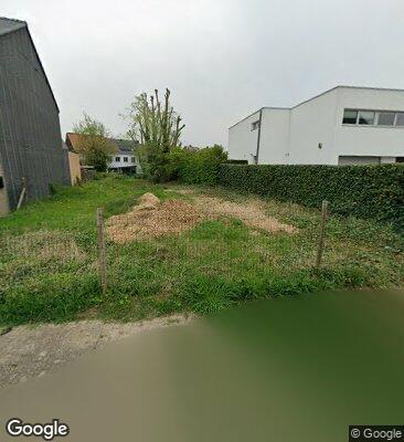 Presentatiebeeld van het pand n° 297921