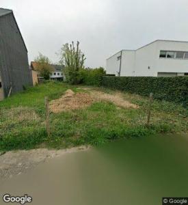 Presentatiebeeld van het pand n° 297921