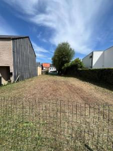 Presentatiebeeld van het pand n° 297921