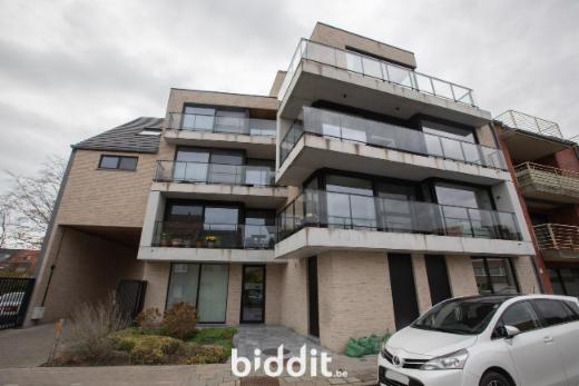 Presentatiebeeld van het pand n° 293368