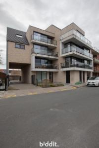 Eerste alternatieve foto van het pand