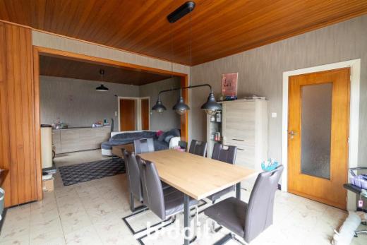 Eerste alternatieve foto van het pand