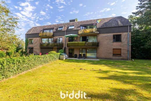 Presentatiebeeld van het pand n° 283232