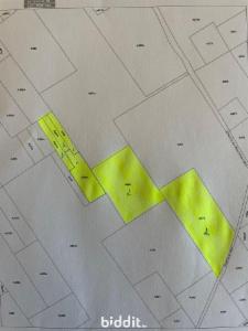 Presentatiebeeld van het pand n° 285496