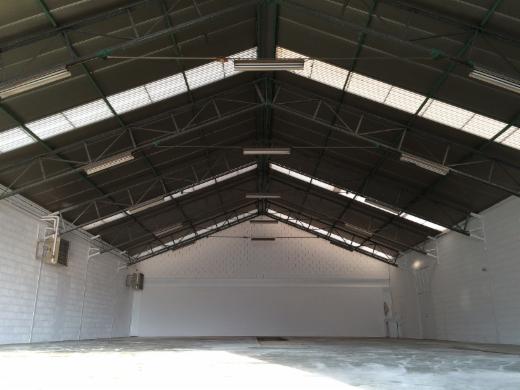 Presentatiebeeld van het pand n° 301324
