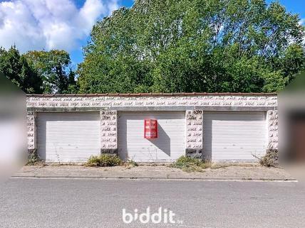 Presentatiebeeld van het pand n° 291807