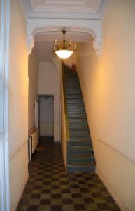 Eerste alternatieve foto van het pand