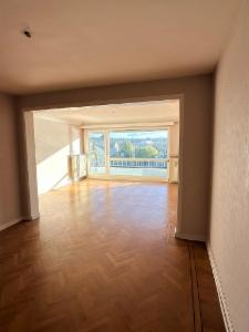 Derde alternatieve foto van het pand