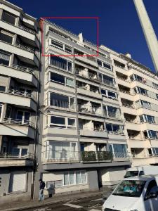 Presentatiebeeld van het pand n° 289097