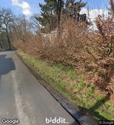Presentatiebeeld van het pand n° 295963