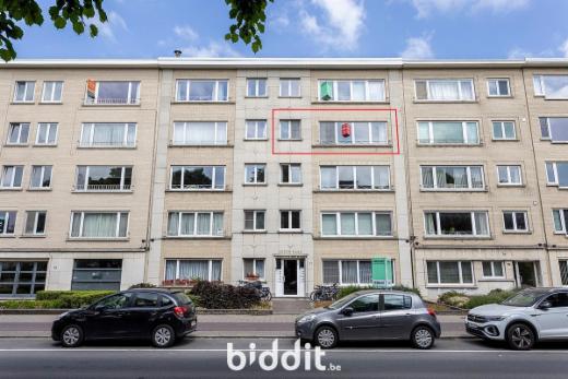 Presentatiebeeld van het pand n° 283275