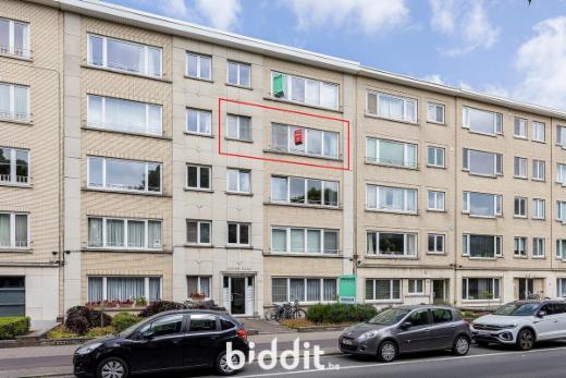 Presentatiebeeld van het pand n° 283275