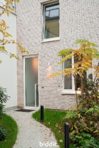 Derde alternatieve foto van het pand