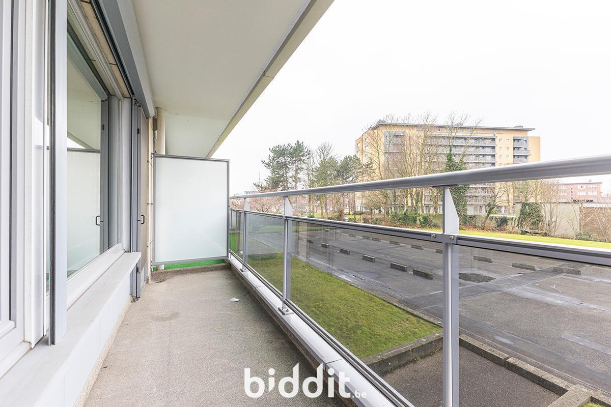 Presentatiebeeld van het pand n° 294927