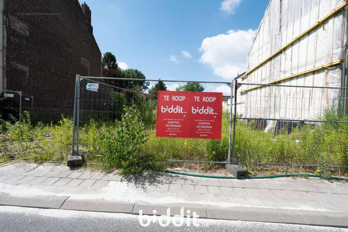 Presentatiebeeld van het pand n° 298068