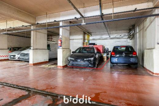 Presentatiebeeld van het pand n° 299112