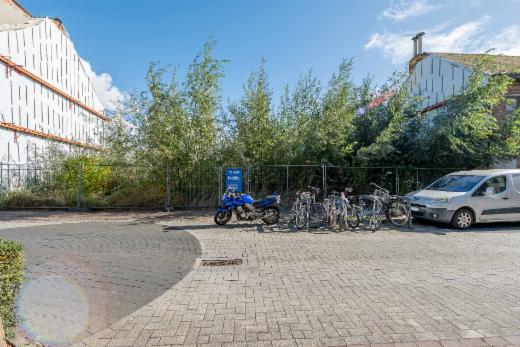 Presentatiebeeld van het pand n° 302851