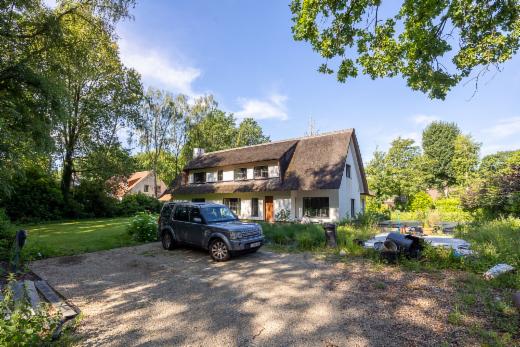 Presentatiebeeld van het pand n° 302945