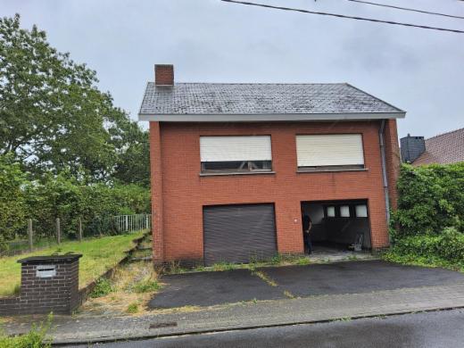 Presentatiebeeld van het pand n° 289705