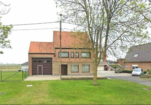 Presentatiebeeld van het pand n° 299094