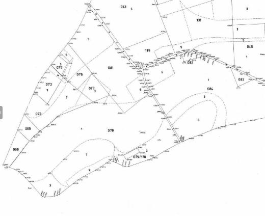 Eerste alternatieve foto van het pand