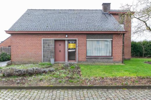 Presentatiebeeld van het pand n° 292962