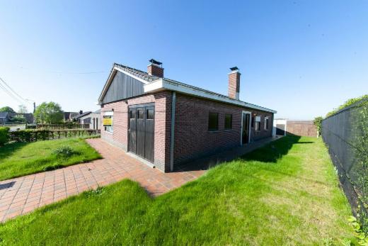 Presentatiebeeld van het pand n° 295862