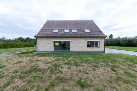 Presentatiebeeld van het pand n° 302830